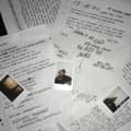 Pikkukuva 1 / 2: Xxxtentacion - 17 (LP)