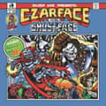 Pikkukuva 1 / 2: Czarface - Czarface Meets Ghostface (LP)