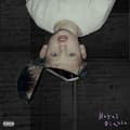 Miniatyrbilde 1 av 2: Machine Gun Kelly - Hotel Diablo (LP)