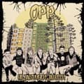 Pikkukuva 1 / 2: Opp - Hiljaisuuden Jälkeen (LP)