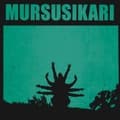 Pikkukuva 1 / 2: Mursusikari - Mursusikari (LP+CD)