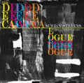 Pikkukuva 2 / 2: Sufjan Stevens & Timo Andres - The Decalogue (LP)