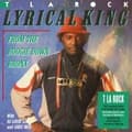 Miniatyrbillede 1 af 2: Qualls Sidney Joe - I Enjoy Loving You (LP)