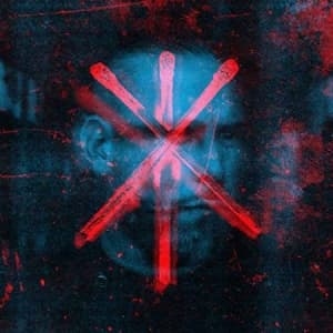L.O.C. - Ekkokammer (Vinyl) (LP)