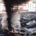 Miniatyrbild 1 av 2: Paleface - Helsinki Shangri-La (10-Vuotisjuhla (LP)