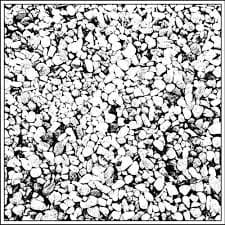 Clipping. - Face (LP)