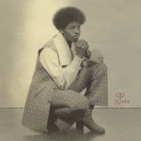 Tommy Mcgee - I'm A Stranger (LP)