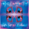 Pikkukuva 2 / 2: Kaitlyn Aurelia Smith - The Mosaic Of Transformation (LP)