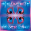 Pikkukuva 1 / 2: Kaitlyn Aurelia Smith - The Mosaic Of Transformation (LP)