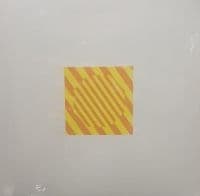 Caribou - Floating Points Remixes (Maxisingle)