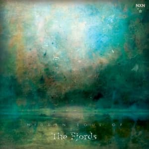 Torsvik / Winter - Hidden Souls Of The Fjords (Lp) (LP)