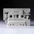 Miniatyrbild 1 av 2: Nas - The Lost Tapes 2 [Explicit Content] (LP)