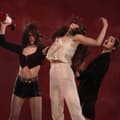 Miniatyrbillede 1 af 2: Marie Davidson & L'?Il Nu - Renegade Breakdown (LP)