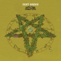 Mort Garson - Music From Patch Cord Productions ( (LP)