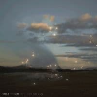 Kasbo - The Making Of A Paracosm (LP)