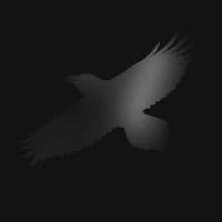 Sigur Rós - Odins Raven Magic (2Lp) (LP)
