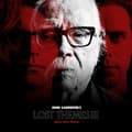 Miniatyrbild 1 av 2: John Carpenter - Lost Themes Iii: Alive After Death (LP)