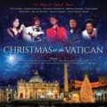 Miniatyrbild 1 av 2: Various Artists - Christmas At The Vatican (LP)
