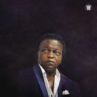 Lee Fields & The Expressions - Big Crown Vaults Vol. 1 - Lee Field (LP)