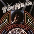 Miniatyrbillede 2 af 2: Tim Maia - Disco Club (LP)