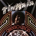 Miniatyrbillede 1 af 2: Tim Maia - Disco Club (LP)