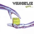 Pikkukuva 1 / 2: Vangelis - Gift -Coloured- (LP)