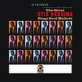 Miniatyrbillede 1 af 2: Otis Redding - Sings Soul Ballads (LP)