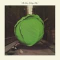 Miniatyrbillede 2 af 2: The Meters - Cabbage Alley + 2 (LP)