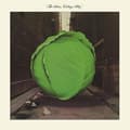 Miniatyrbillede 1 af 2: The Meters - Cabbage Alley + 2 (LP)