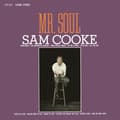 Miniatyrbillede 1 af 2: Sam Cooke - Mr. Soul (LP)