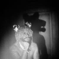 Thundercat - Fair Chance (Feat. Ty Dolla $Ign & (Maxisingle)