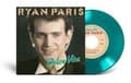 Pikkukuva 1 / 2: Paris Ryan - Dolce Vita (Vinylsingle)