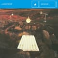 Miniatyrbillede 1 af 2: Archive - Londinium (LP)