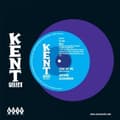 Miniatyrbillede 1 af 2: Alexander Arthur - Stay By Me / Me And Mine (Vinylsingle)