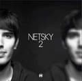 Miniatyrbillede 1 af 2: Netsky - 2 (LP)