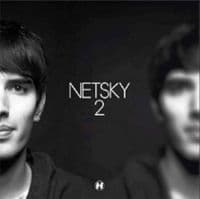 Netsky - 2 (LP)