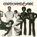 Miniatyrbilde 2 av 2: Earth Wind & Fire - That's The Way Of The World (LP)