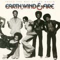 Miniatyrbilde 1 av 2: Earth Wind & Fire - That's The Way Of The World (LP)