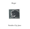 Miniatyrbillede 2 af 2: Skogar - Paradise City Jams (LP)