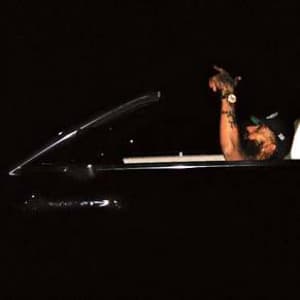 Nipsey Hussle - Victory Lap (Vinyl) US IMPORT (LP)