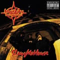Miniatyrbild 2 av 2: Masta Ace Incorporated - Slaughtahouse (LP)
