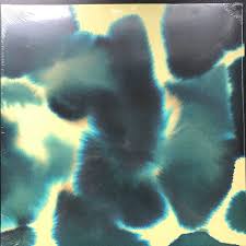 Blandade Artister - Nattmusik (LP)