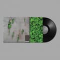 Pikkukuva 2 / 2: Koreless - Agor (LP)