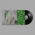 Pikkukuva 1 / 2: Koreless - Agor (LP)