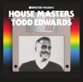 Pikkukuva 2 / 2: Various Artists - House Masters - Todd Edwards (LP)
