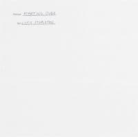 Chris Stapleton - Starting Over (2Lp) (LP)