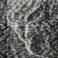Miniatyrbillede 1 af 2: Moritz Von Oswald Laurel Halo Mor - Dissent (LP)