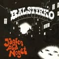 Miniatyrbilde 1 av 2: Balstyrko - Jagten Paa Noget (LP)