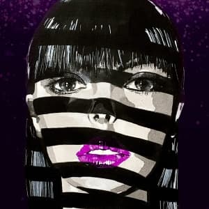 Purple Disco Machine - Exotica -Gatefold-