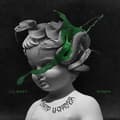 Miniatyrbilde 2 av 2: LIL BABY / GUNNA - Drip Harder (LP)